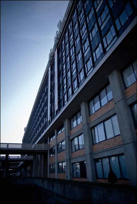 e0136745_1850120.jpg