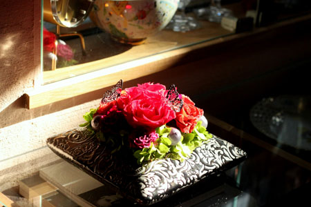 f0210048_17571991.jpg