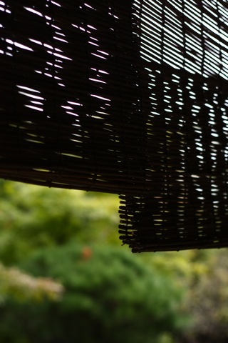 e0171249_21163681.jpg