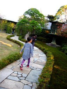 a0022951_1113864.jpg
