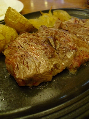 f0009451_9215956.jpg