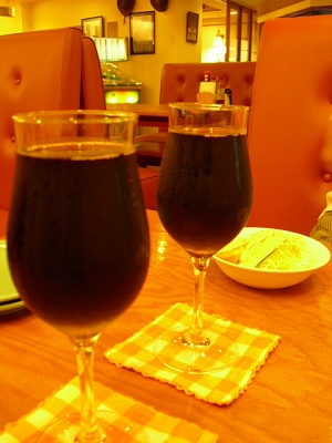 f0009451_9224345.jpg