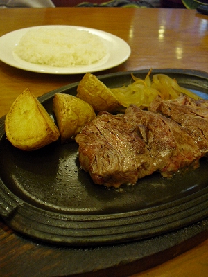 f0009451_923153.jpg