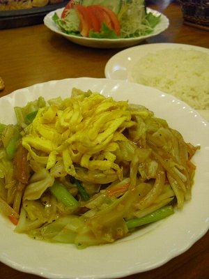 f0009451_9232755.jpg
