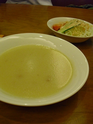 f0009451_923595.jpg