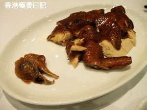 f0190653_21595285.jpg