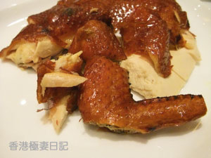 f0190653_2159559.jpg