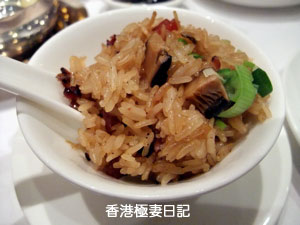 f0190653_2201247.jpg