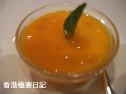 f0190653_2201595.jpg