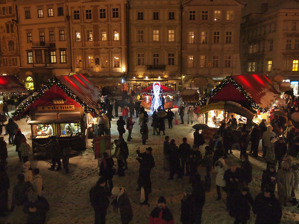 f0140054_19345811.jpg