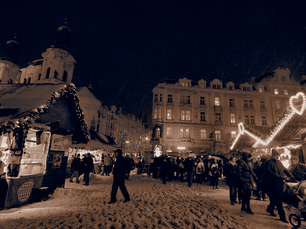 f0140054_19365916.jpg