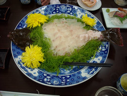 a0088456_21492185.jpg