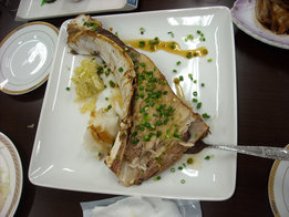 a0088456_21493691.jpg