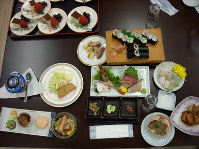 a0088456_21575670.jpg