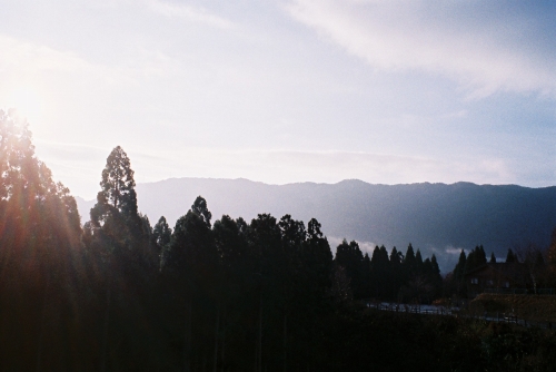 c0201257_15585087.jpg