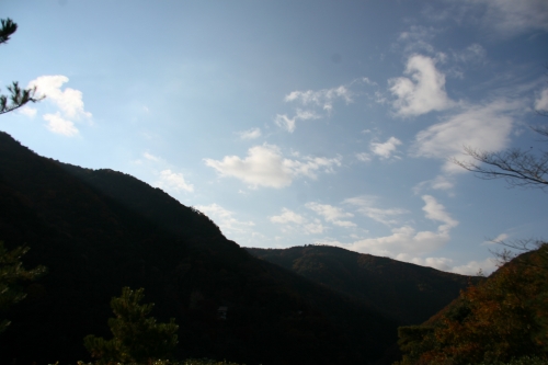 c0201257_16243999.jpg