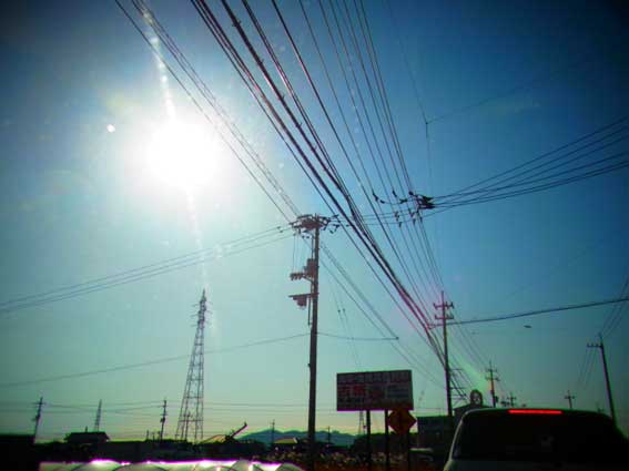 d0029958_19495518.jpg