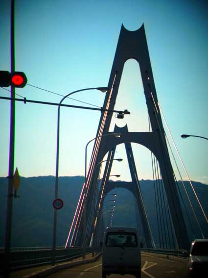 d0029958_1950546.jpg