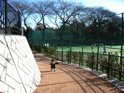 b0145863_22325418.jpg