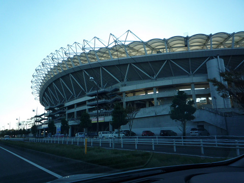 b0053765_23323817.jpg