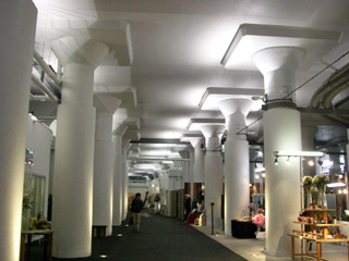 b0135267_1021925.jpg