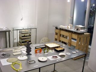 b0135267_10222988.jpg