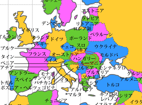 f0233667_1404010.gif