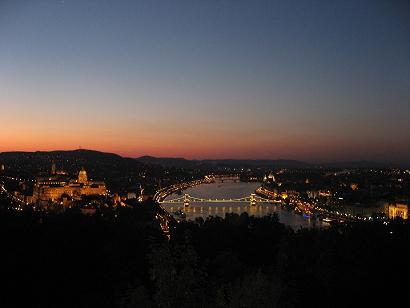 f0233667_14115852.jpg
