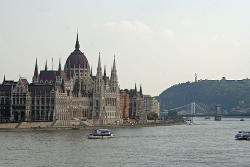 f0233667_14435137.jpg