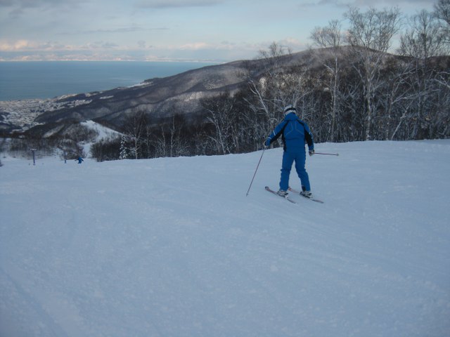 b0085469_1935795.jpg