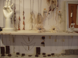 f0226071_2102830.jpg