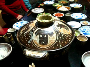 c0144173_22122816.jpg