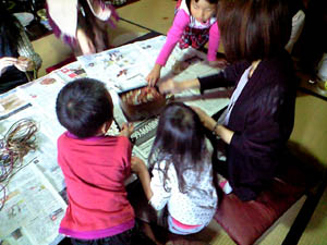 c0144173_22151783.jpg
