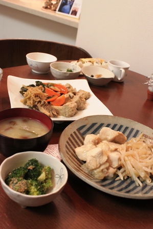 a0120978_16132417.jpg