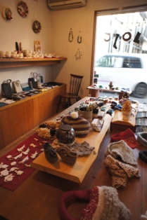 b0132878_20144269.jpg
