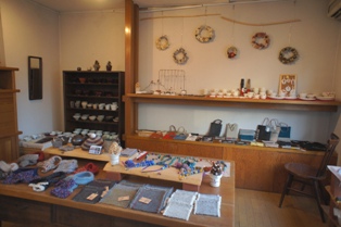 b0132878_2064114.jpg