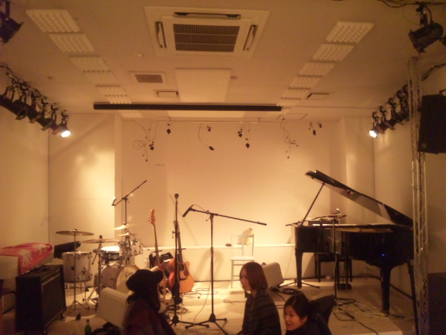 f0057078_721332.jpg