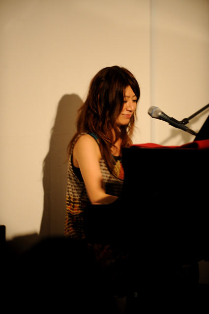f0057078_745866.jpg