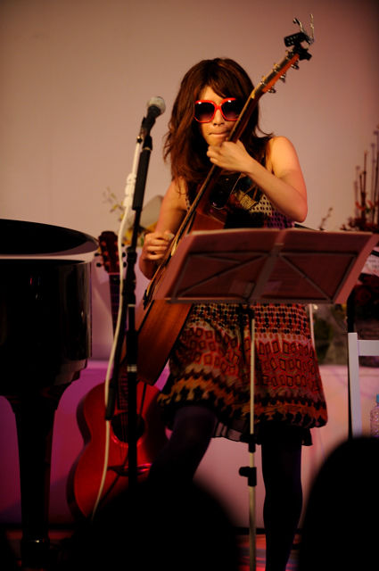 f0057078_755171.jpg