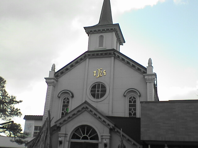 c0069380_1259525.jpg