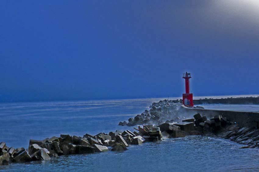 f0155580_22131778.jpg