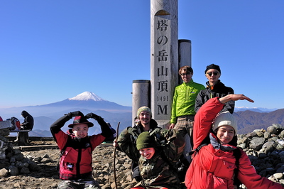 c0145582_1625274.jpg
