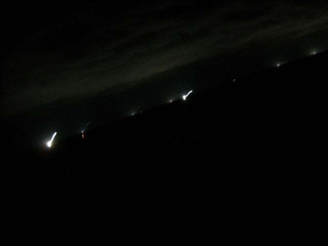 d0164783_23265662.jpg