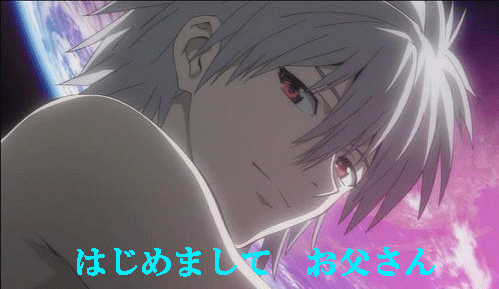 c0037384_1034413.gif