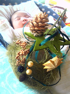 c0180788_12351328.jpg