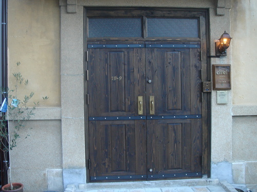 e0125889_18255625.jpg