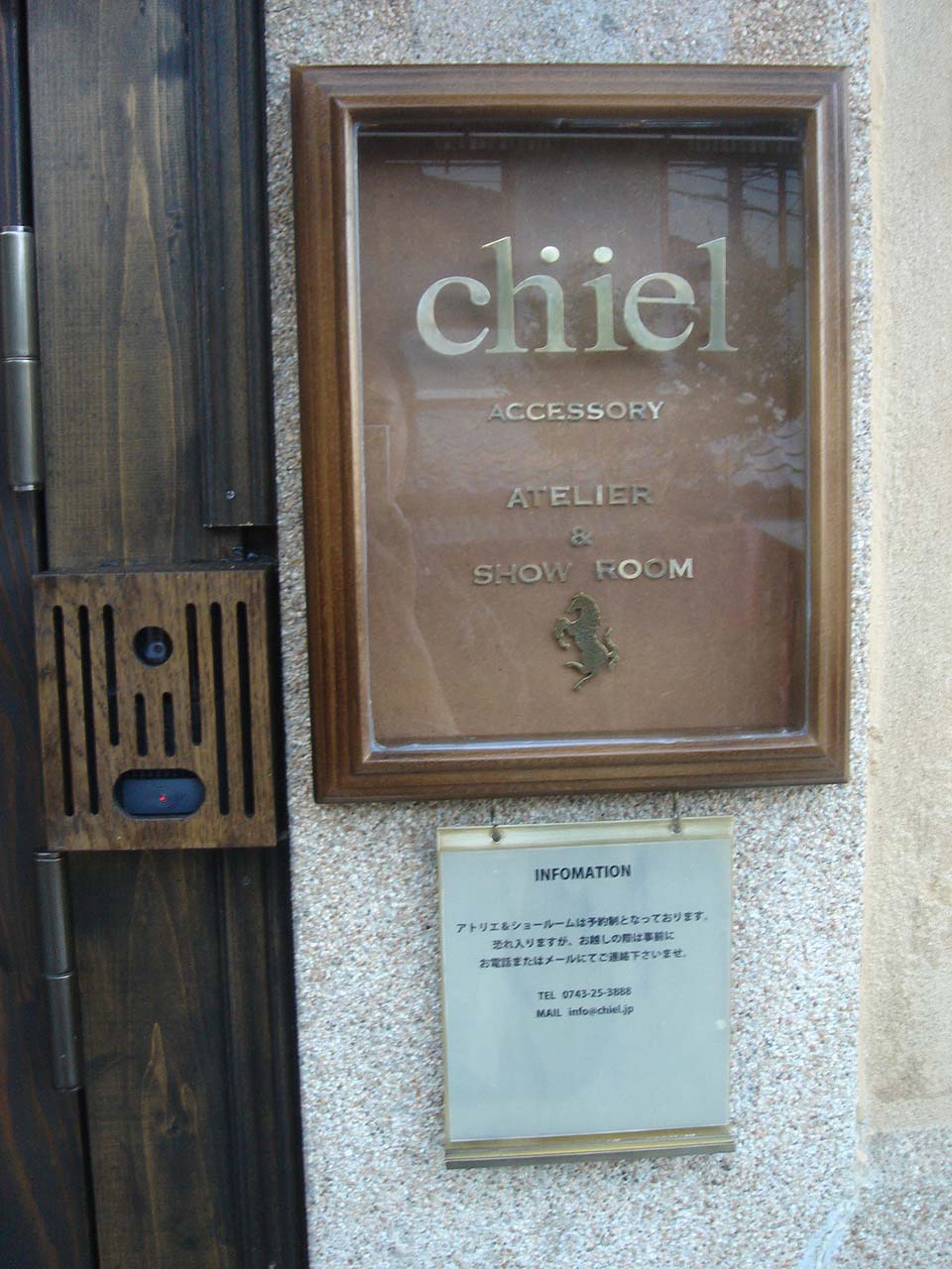 e0125889_1826148.jpg