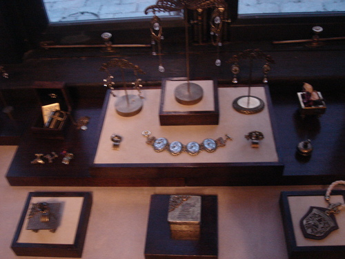 e0125889_18295048.jpg