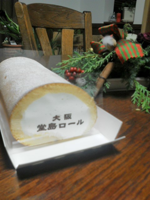 c0095693_2346316.jpg