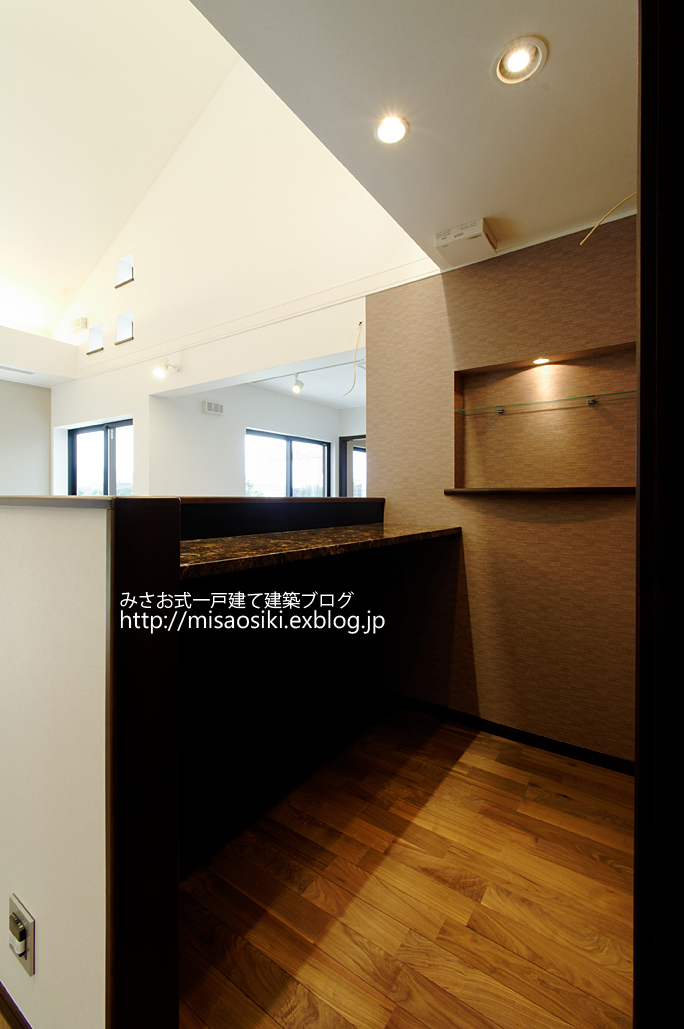 f0238393_17362527.jpg